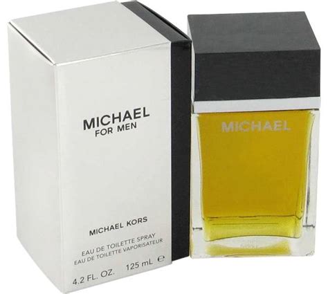 michael kors koln|where is michael kors located.